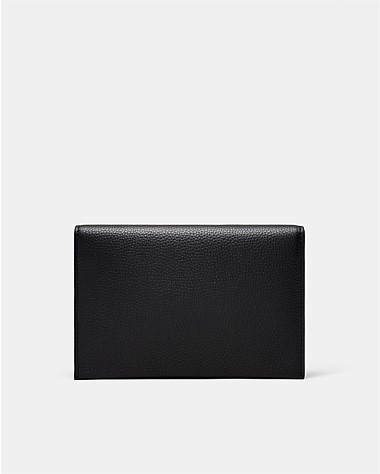 Drift Medium Envelope Pouch