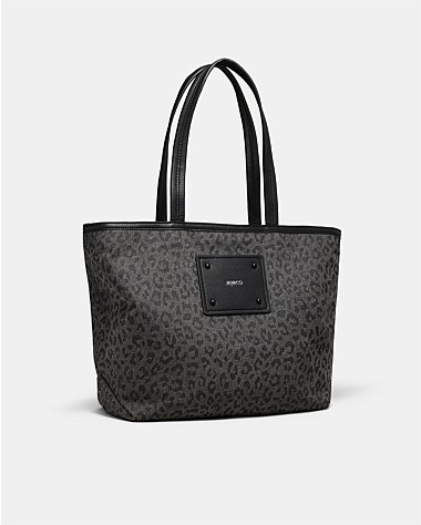 Brunswick Tote Bag