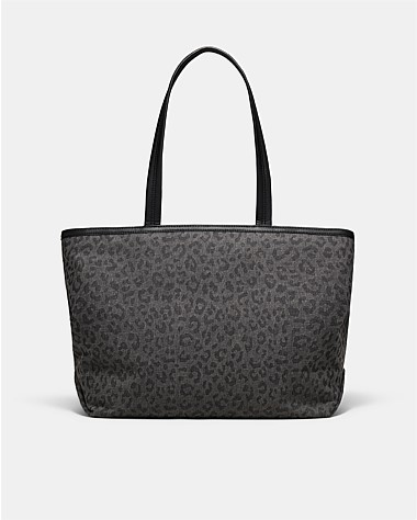 Brunswick Tote Bag