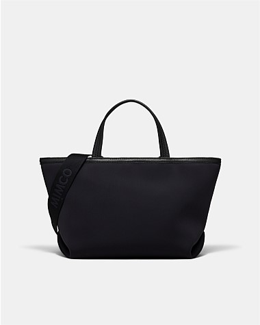 Brunswick Mini Tote Bag