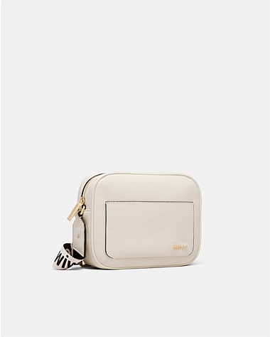 Northcote Camera Crossbody Bag