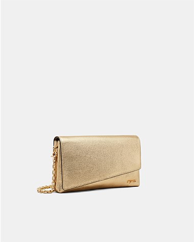 Drift Crossbody Bag