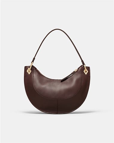 Dolly Shoulder Bag