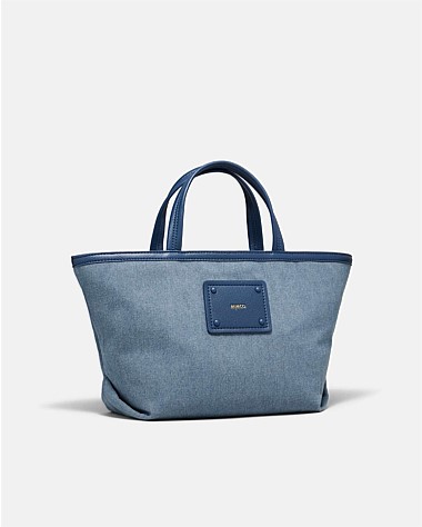 Brunswick Mini Tote Bag