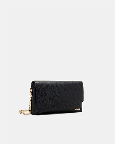 Drift Crossbody Bag