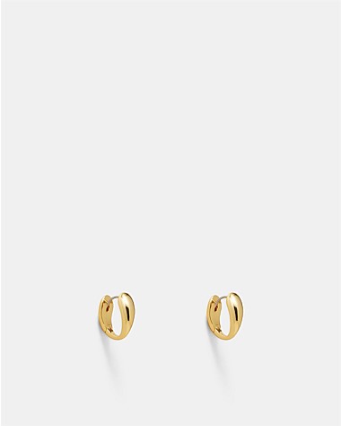 Anthem Drop Earrings