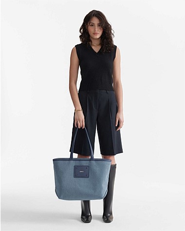 Brunswick Tote Bag