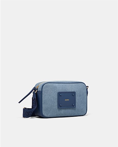 Brunswick Crossbody Bag