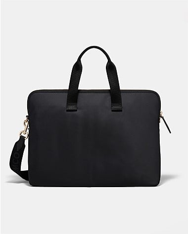 Mulholland Laptop Bag