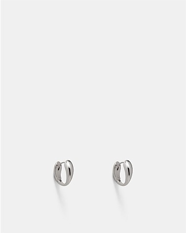 Anthem Drop Earrings