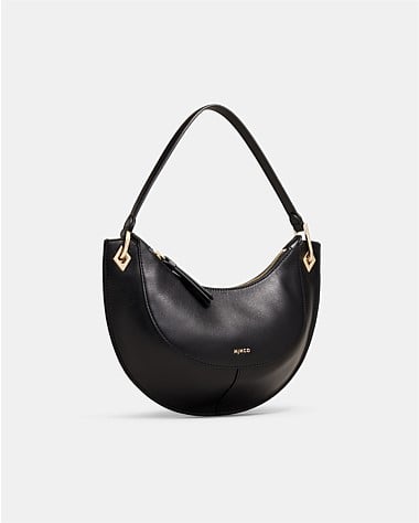 Dolly Shoulder Bag