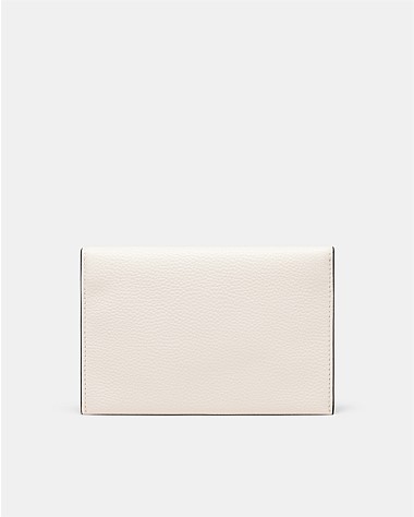 Drift Medium Envelope Pouch