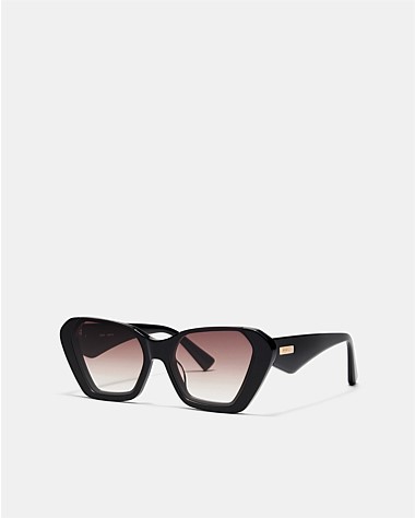 Rodeo Sunglasses