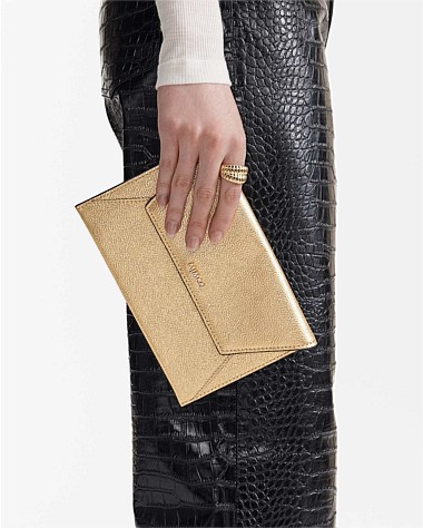 Drift Medium Envelope Pouch