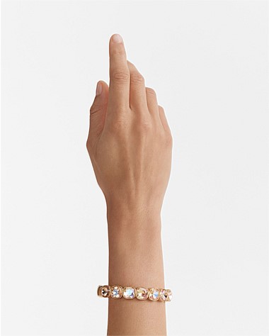 On The Rocks Bangle