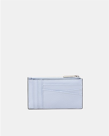 Drift Petite Wallet