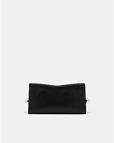 The Starwood Clutch Bag