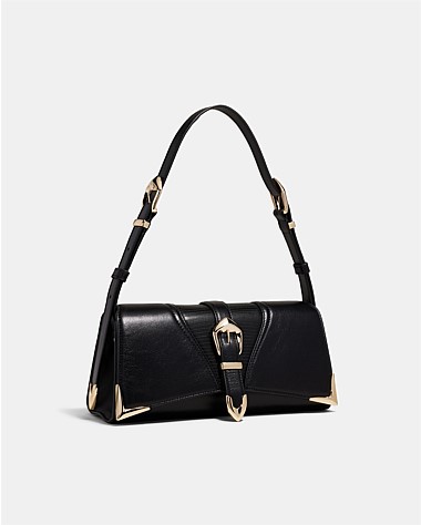 The Starwood Shoulder Bag