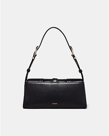 The Starwood Shoulder Bag