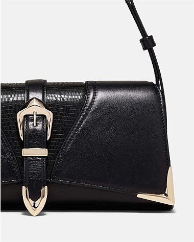 The Starwood Shoulder Bag