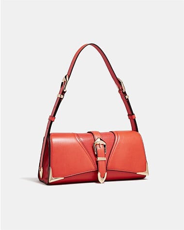 The Starwood Shoulder Bag