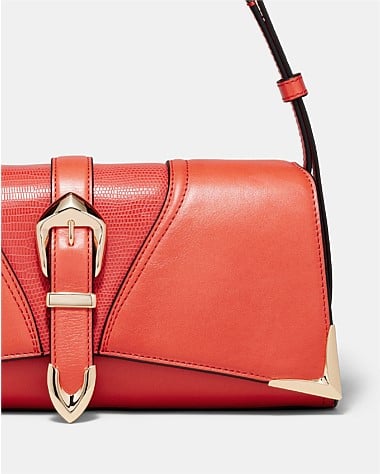 The Starwood Shoulder Bag