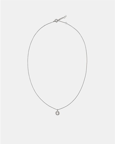 Lune Necklace