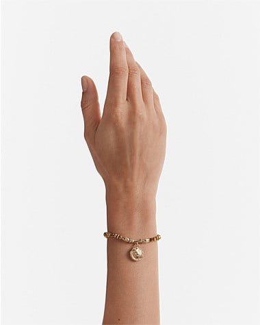 Tender Love Bracelet