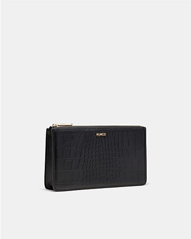 Allure Crossbody Bag