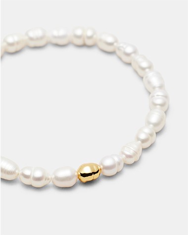 Purete Bracelet