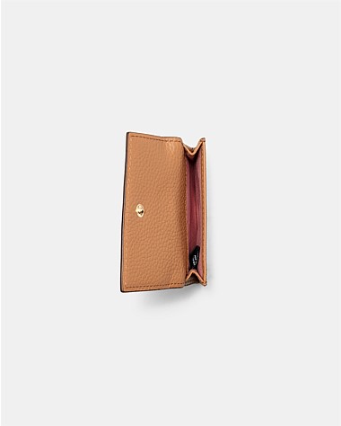 Drift Duo Credit Card Holder