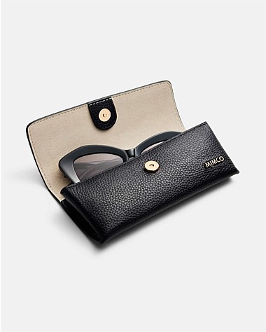 Drift Sunglasses Case