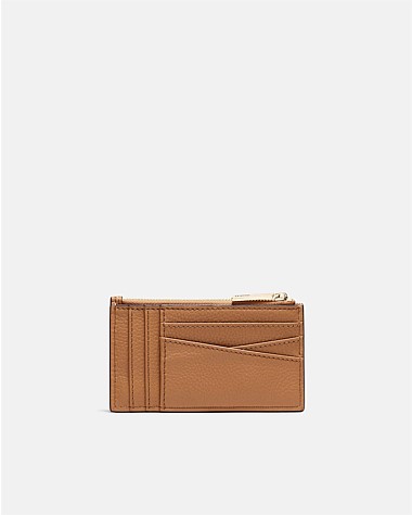 Drift Petite Wallet