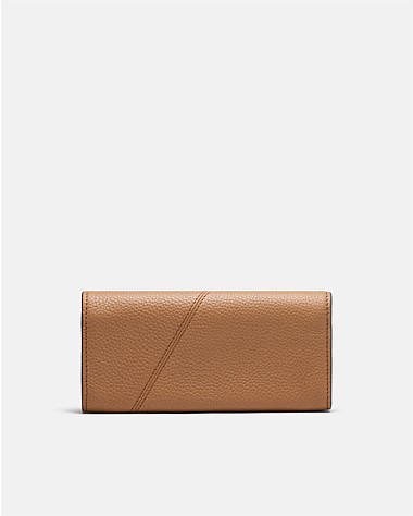 Drift Large Zip Wallet