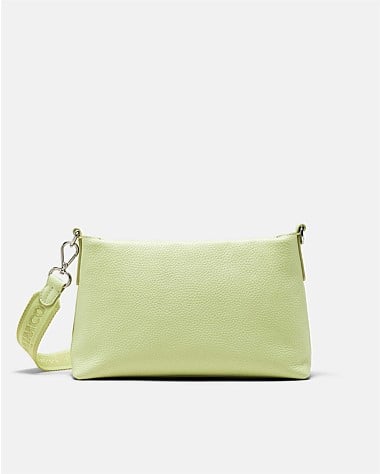 Bay Crossbody Bag