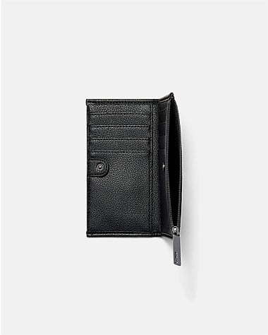 Patch Petite Wallet