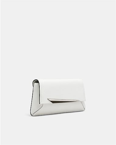 Afterparty Multi-Wear Shoulder Bag