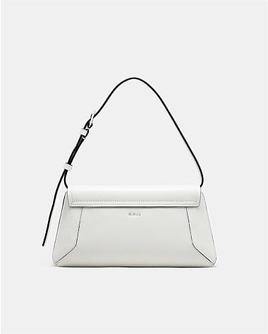 Afterparty Multi-Wear Shoulder Bag