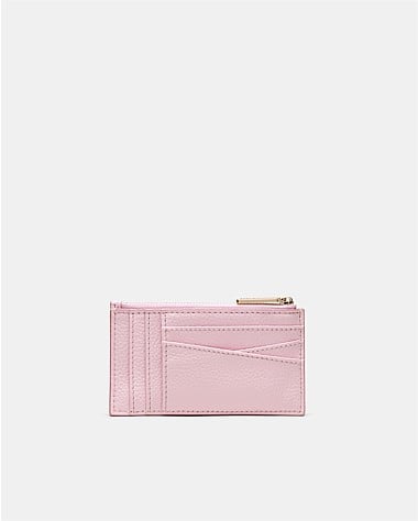 Drift Petite Wallet