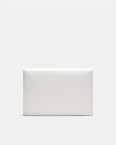 Drift Medium Envelope Pouch