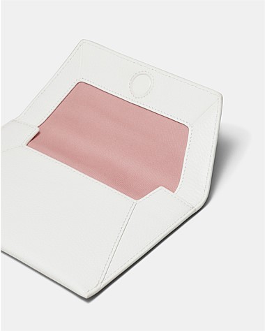 Drift Medium Envelope Pouch