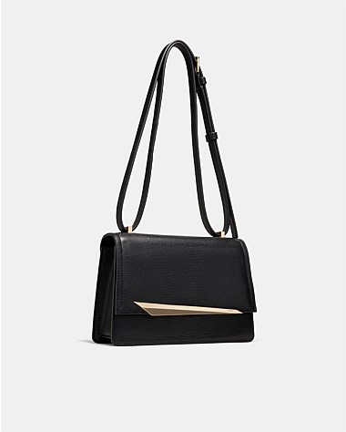 Afterparty Crossbody Bag