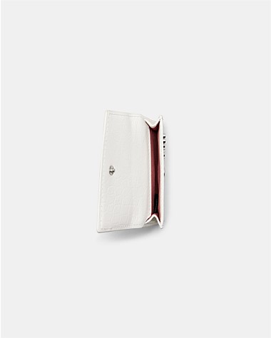 Drift Duo Credit Card Holder