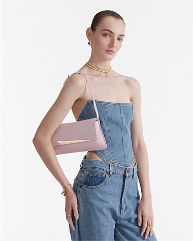 Afterparty Multi-Wear Shoulder Bag