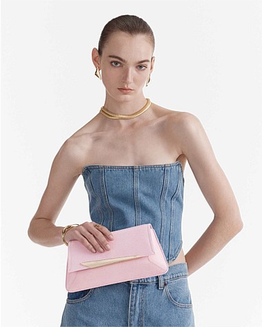 Afterparty Multi-Wear Shoulder Bag