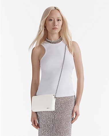 Drift Crossbody Bag