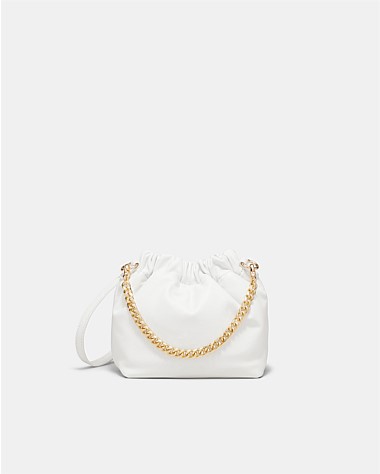 The Jones Mini Crossbody Bag