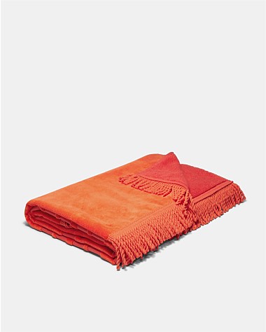 Verano Beach Towel