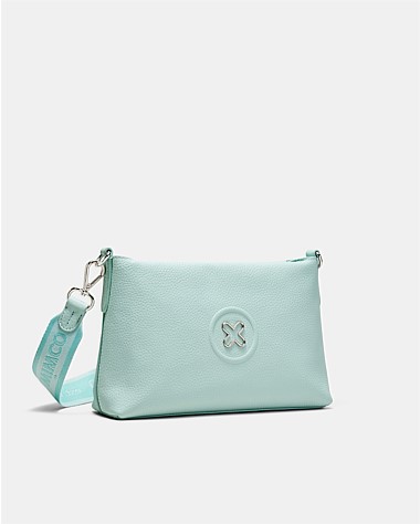 Bay Crossbody Bag