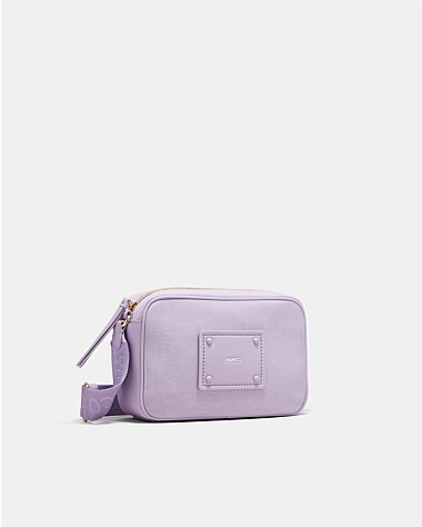 Brunswick Crossbody Bag